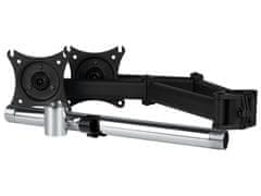 Z+2 Pro Gen3 - Extension Arm for two Addit