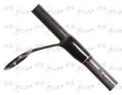 Cormoran Prut Cross Water Power Stick 210 cm - 8 - 35 g