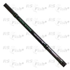 Cormoran Prut Cross Water Power Stick 210 cm - 7 - 28 g