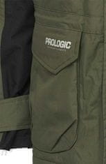 ProLogic Termo oblek HighGrade Thermo Suit vel. 2XL