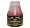 Jet Fish Dip Premium Classic - Squid / Krill