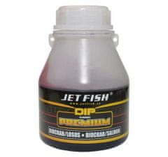 Jet Fish Dip Premium Classic - Biocrab / Losos