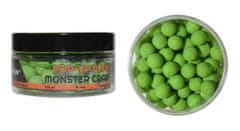 RS Fish Boilies PoP-Up 10 mm - Monster Crab
