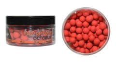 RS Fish Boilies PoP-Up 10 mm - Chobotnice
