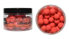 RS Fish Boilies PoP-Up 16 mm - Brusinka
