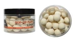 RS Fish Boilies PoP-Up 16 mm - Játra