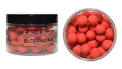 RS Fish Boilies PoP-Up 16 mm - Patentka