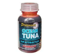Starbaits Dip Ocean Tuna 200 ml