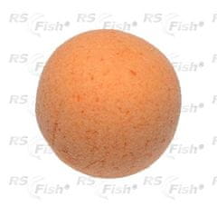 RS Fish Boilies PoP-Up 10 mm - Scopex