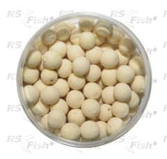 RS Fish Boilies PoP-Up 16 mm - Játra