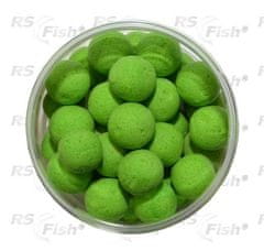 RS Fish Boilies PoP-Up 16 mm - Monster Crab