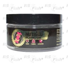 Lk Baits Boilies Nutrigo Extra - Plankton - 100 ml