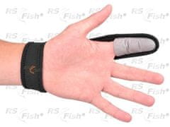 Spro Rukavice CTEC Casting Protector - nahazovací pravá ruka - XL