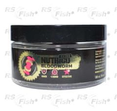 Lk Baits Boilies Nutrigo Extra - Bloodworm - 100 ml
