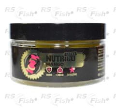 Lk Baits Boilies Nutrigo Extra - Mango - 100 ml
