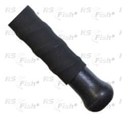 D.A.M DAM Prut MADCAT Black Cat-Stick 300 cm 150 - 300 g