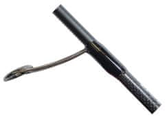 Berkley Prut Sick Stick Perch 210 cm - 3 - 15 g
