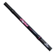 Berkley Prut Sick Stick Zander 274 cm - 10 - 50 g