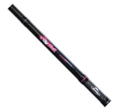 Berkley Prut Sick Stick Zander 274 cm - 10 - 50 g