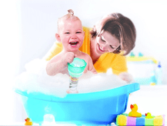 Infantino Vodní hůlka do koupele