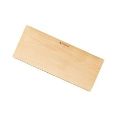 Krájecí deska dřevěná krájecí deska pro SIROS 47x51,5 (525.009.701)