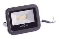 Reflektor LED-20W, 1600 lm, bez stojánku