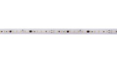 Light Impressions Deko-Light flexibilní LED pásek 2835-84-230V-3000K-15m-PVC Extrusion 220-240V AC/50-60Hz 14,00 W/m 3000 K 1470 lm/m 15000 mm 840386