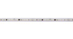 Light Impressions Deko-Light flexibilní LED pásek 2835-84-230V-4000K-50m-PVC Extrusion 220-240V AC/50-60Hz 14,00 W/m 4000 K 1596 lm/m 50000 mm 840389