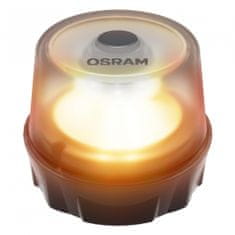 Osram OSRAM LEDGuardianRoad Flare Signal TA20 bezpečnostní světlo 1ks LEDSL104