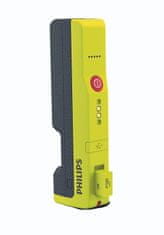 Philips Philips LED inspekční pracovní svítilna X60SLIM 110-240V EU plug 1ks X60SLIMX1
