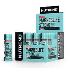 Nutrend Magneslife Strong 20x 60 ml. 
