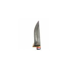 Kandar Turistický zdobený nůž Kandar, 21,5 cm T-1031