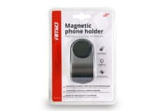 AMIO Magnetický držák na telefon HOLD-12