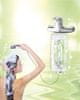 Sprchové krystaly horský křišťál: Kristall Vital Dusche - vitalizace vody pro Vaši sprchu