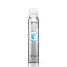 Nioxin suchý šampon Instant Fullness Dry Cleanser 180 ml