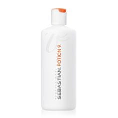 Sebastian Pro. stylingový hydratační gel Potion 9 Hair Styling Treatment 500ml