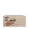 mini sada pro objem Volume Minerals Kits (5x50ml)