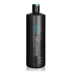 Sebastian Pro. hydratační šampon Hydre 1000ml