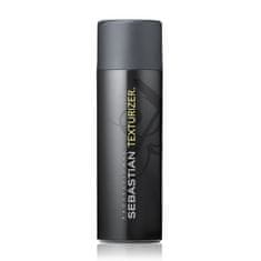 Sebastian Pro. texturizační gel Texturizer Liquid Hair Gel 150ml