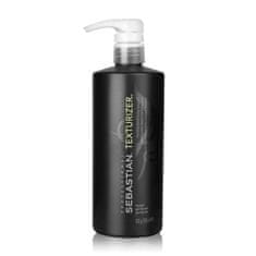 Sebastian Pro. texturizační gel Texturizer Liquid Hair Gel 500ml