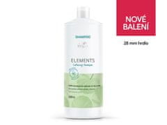 Wella Professional šampon Elements Calming 1000 ml