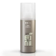 Wella Professional stylingový gel Eimi Texture Shape Me 150 ml