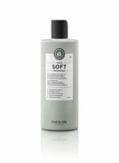True Soft Hydratační šampon 350 ml