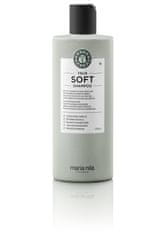 True Soft Hydratační šampon 350 ml
