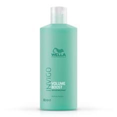 Wella Professional šampon Invigo Volume Boost Bodifying 500 ml