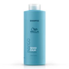 Wella Professional šampon Invigo Balance Senso Calm 1000 ml