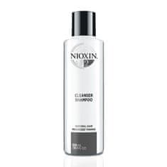 Nioxin šampon System 2 Cleanser 300ml