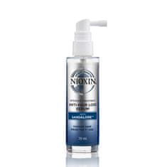 Nioxin sérum proti vypadávání vlasů Anti-Hairloss Serum 70 ml