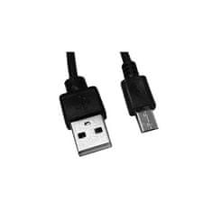 CPA USB kabel myPhone pro Hammer, USB/ micro USB, 1m