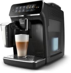 Philips automatický kávovar EP3241/50 Series 3200 LatteGo